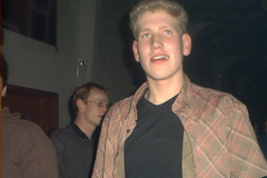 2003-01-04_dreikoenigsparty_brachthausen71
