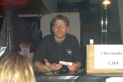 2003-01-04_dreikoenigsparty_brachthausen72