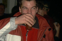 2003-01-04_dreikoenigsparty_brachthausen75