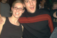 2003-01-04_dreikoenigsparty_brachthausen76