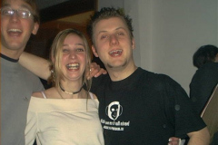 2003-01-04_dreikoenigsparty_brachthausen77