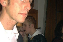 2003-01-04_dreikoenigsparty_brachthausen78