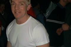 2003-01-04_dreikoenigsparty_brachthausen79