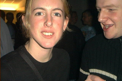 2003-01-04_dreikoenigsparty_brachthausen8