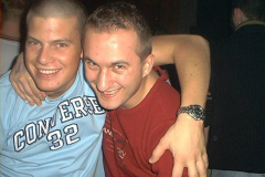 2003-01-04_dreikoenigsparty_brachthausen80