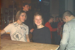 2003-01-04_dreikoenigsparty_brachthausen81