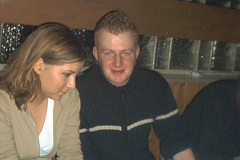 2003-01-04_dreikoenigsparty_brachthausen83