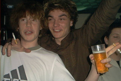 2003-01-04_dreikoenigsparty_brachthausen84