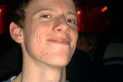 2003-01-04_dreikoenigsparty_brachthausen85