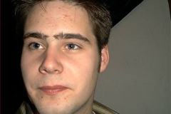 2003-01-04_dreikoenigsparty_brachthausen86
