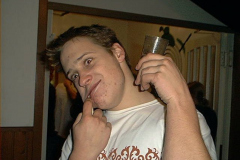 2003-01-04_dreikoenigsparty_brachthausen87