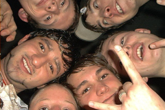 2003-01-04_dreikoenigsparty_brachthausen89