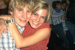 2003-01-04_dreikoenigsparty_brachthausen91