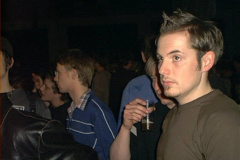 2003-01-04_dreikoenigsparty_brachthausen94