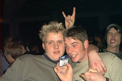 2003-01-04_dreikoenigsparty_brachthausen95