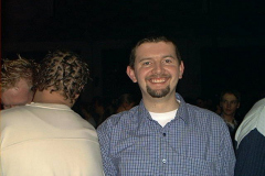 2003-01-04_dreikoenigsparty_brachthausen96