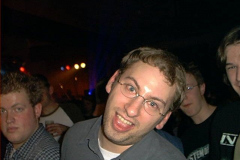 2003-01-04_dreikoenigsparty_brachthausen99