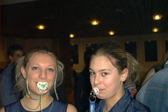 2003-01-18_obst_gymsl_altenhundem_1