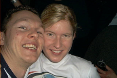 2003-01-18_obst_gymsl_altenhundem_10