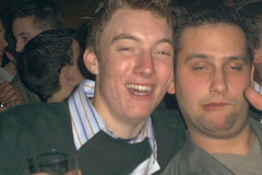 2003-01-18_obst_gymsl_altenhundem_100