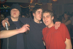 2003-01-18_obst_gymsl_altenhundem_101