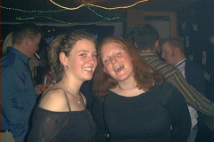 2003-01-18_obst_gymsl_altenhundem_103