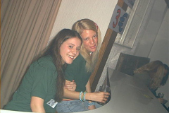 2003-01-18_obst_gymsl_altenhundem_104