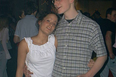 2003-01-18_obst_gymsl_altenhundem_105