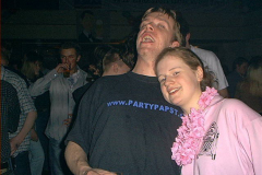 2003-01-18_obst_gymsl_altenhundem_107