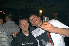 2003-01-18_obst_gymsl_altenhundem_108