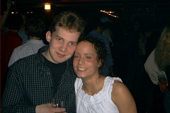 2003-01-18_obst_gymsl_altenhundem_109