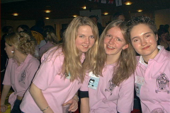 2003-01-18_obst_gymsl_altenhundem_110