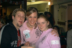 2003-01-18_obst_gymsl_altenhundem_111