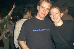 2003-01-18_obst_gymsl_altenhundem_112