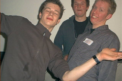 2003-01-18_obst_gymsl_altenhundem_113