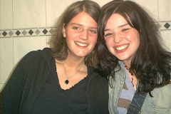2003-01-18_obst_gymsl_altenhundem_114