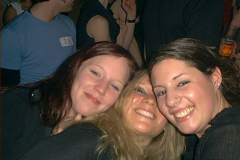 2003-01-18_obst_gymsl_altenhundem_116