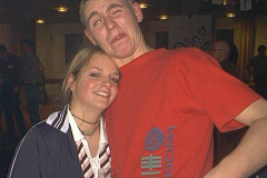 2003-01-18_obst_gymsl_altenhundem_118