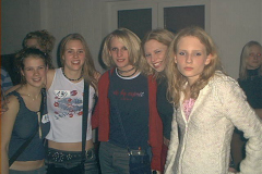 2003-01-18_obst_gymsl_altenhundem_119