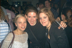 2003-01-18_obst_gymsl_altenhundem_120