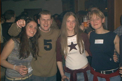 2003-01-18_obst_gymsl_altenhundem_121