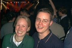 2003-01-18_obst_gymsl_altenhundem_122
