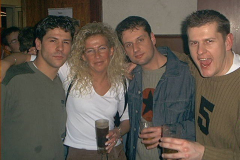 2003-01-18_obst_gymsl_altenhundem_123