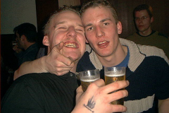 2003-01-18_obst_gymsl_altenhundem_124