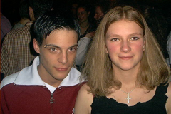 2003-01-18_obst_gymsl_altenhundem_125