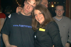 2003-01-18_obst_gymsl_altenhundem_127