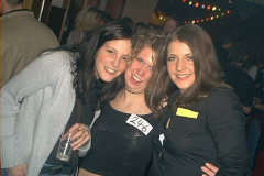 2003-01-18_obst_gymsl_altenhundem_128