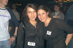 2003-01-18_obst_gymsl_altenhundem_129