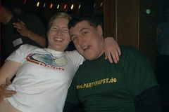 2003-01-18_obst_gymsl_altenhundem_13