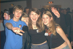 2003-01-18_obst_gymsl_altenhundem_130